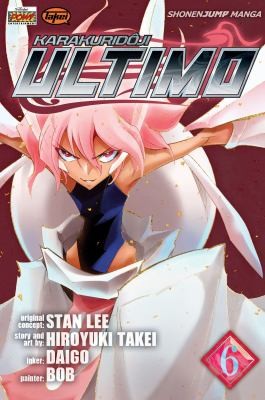 #6
