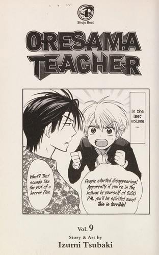 #9