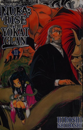 #11