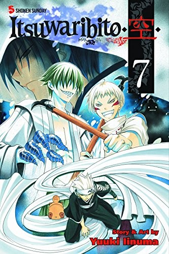 #7