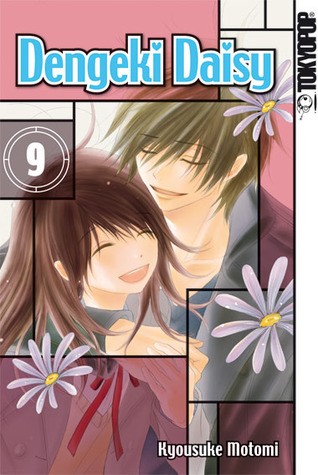 #9