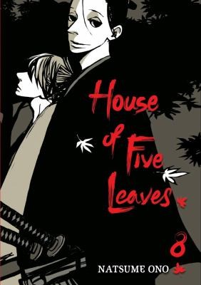 #8