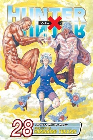 #28