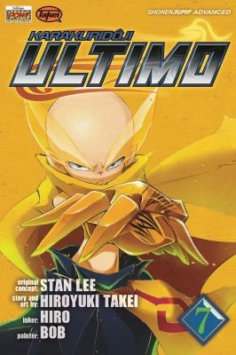 #7