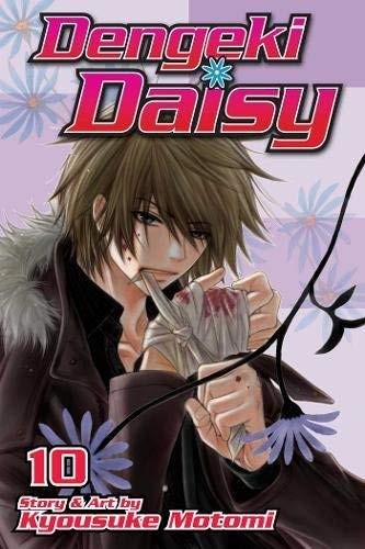 #10