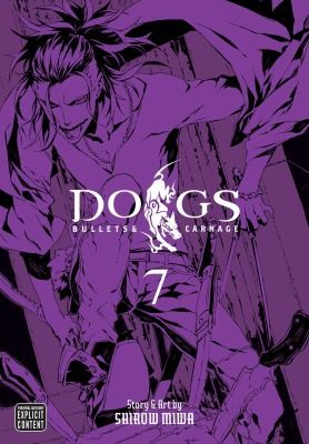 #7