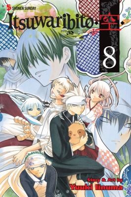 #8
