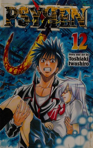 #12