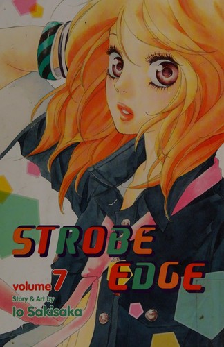 #7