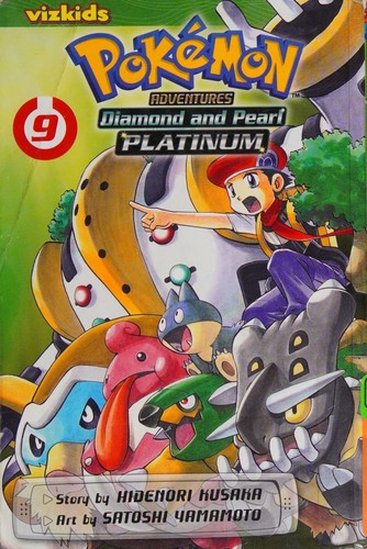 #9