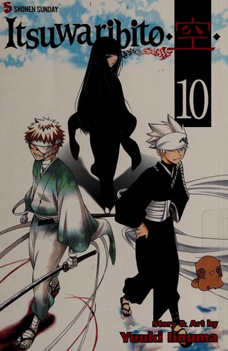 #10