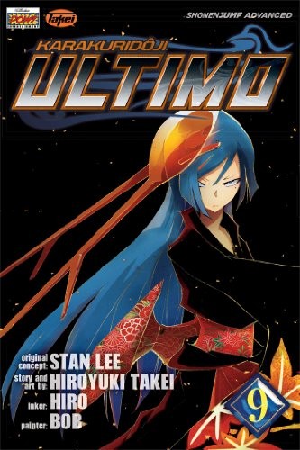 #9