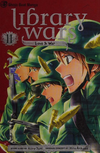 #11