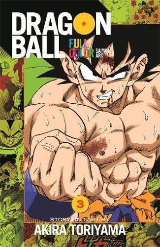 #3