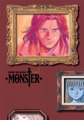 #1