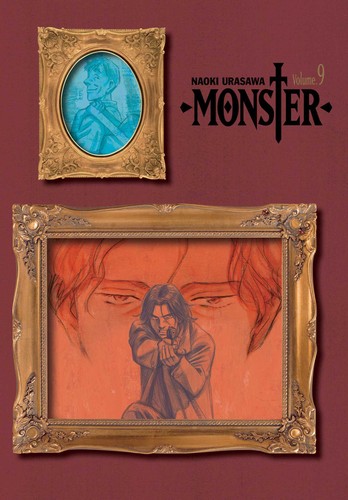 #9