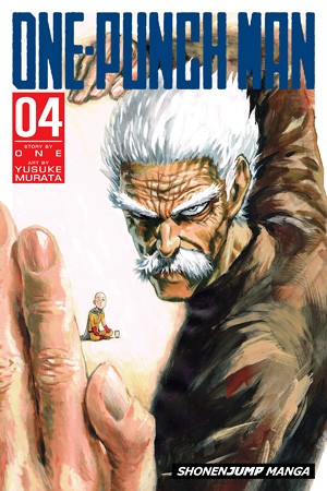 #4