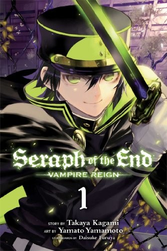 #1