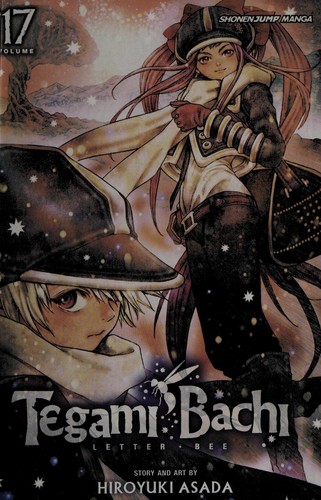 #17
