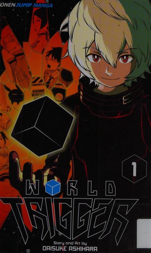 #1