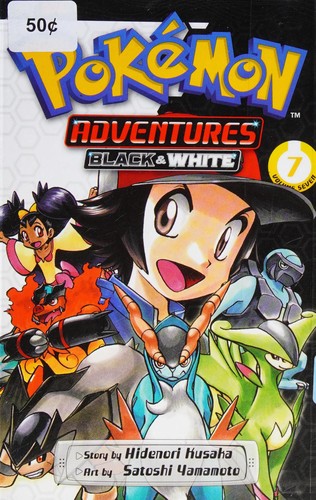 #7