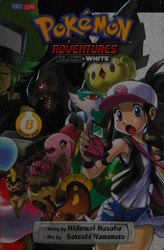 #8