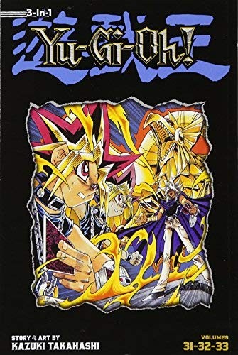 #11 (31-32-33)