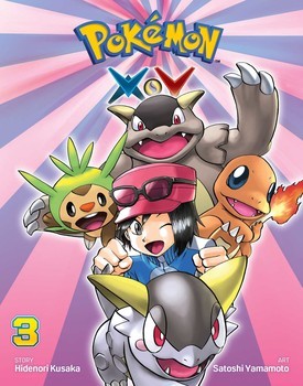 #3