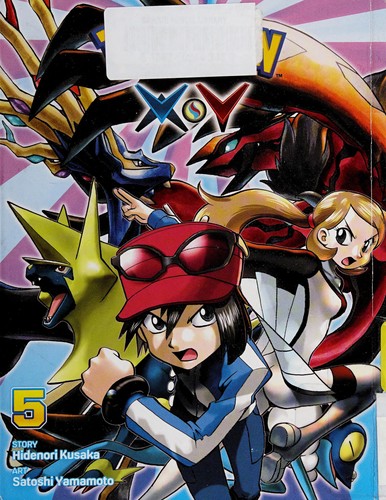 #5