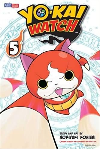#5