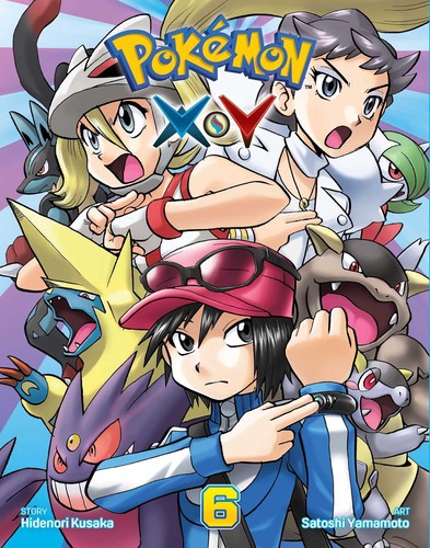 #6