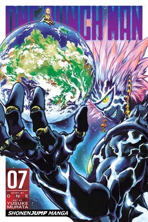 #7