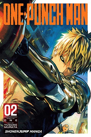 #2