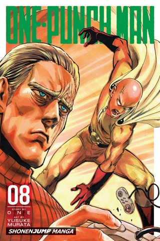 #8