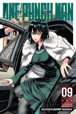 #9