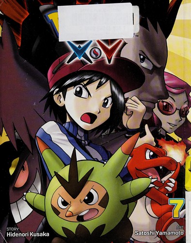 #7
