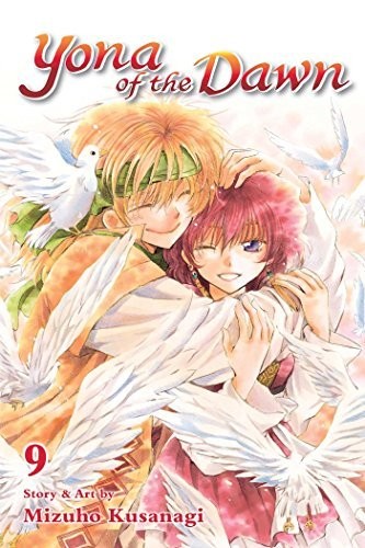 #9