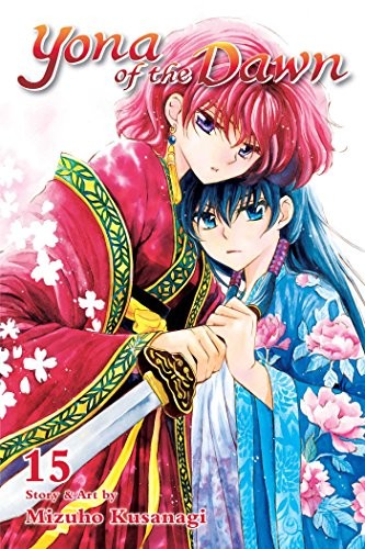 #15