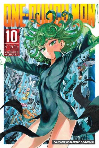 #10