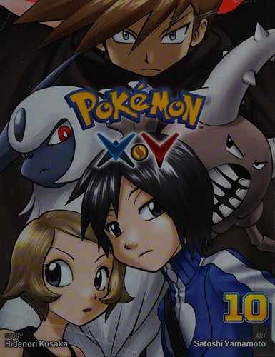 #10