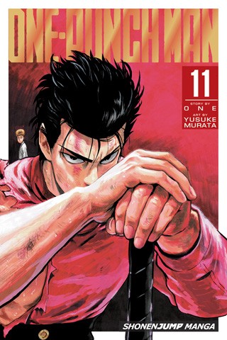 #11