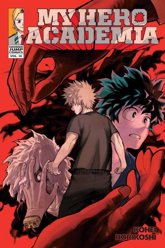 #10