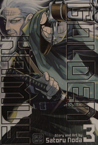 #3