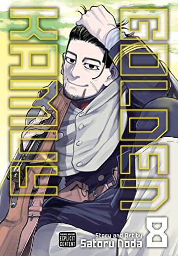 #8