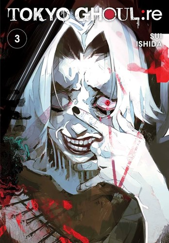 #3
