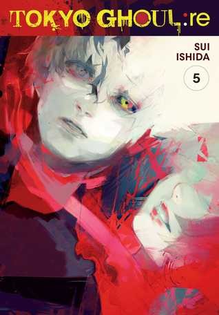 #5