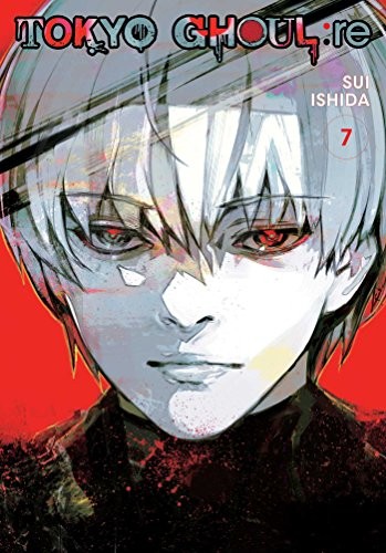 #7