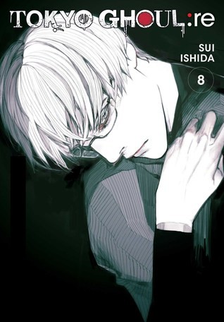 #8