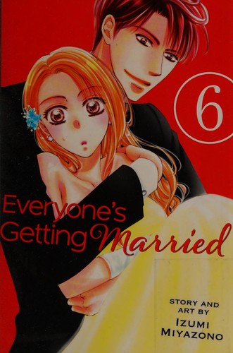#6