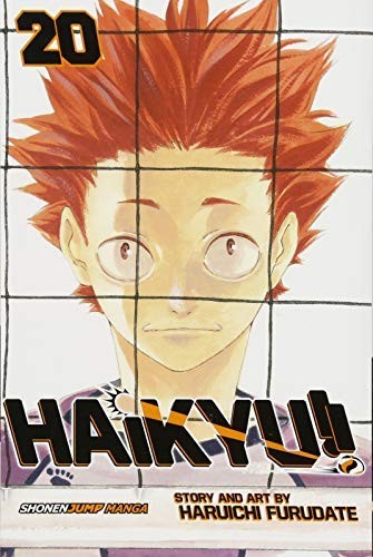 #20